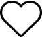 加入收藏